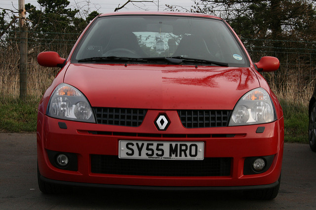 6662523317_250421c20d_z.jpg 6662523317_250421c20d_z.jpg