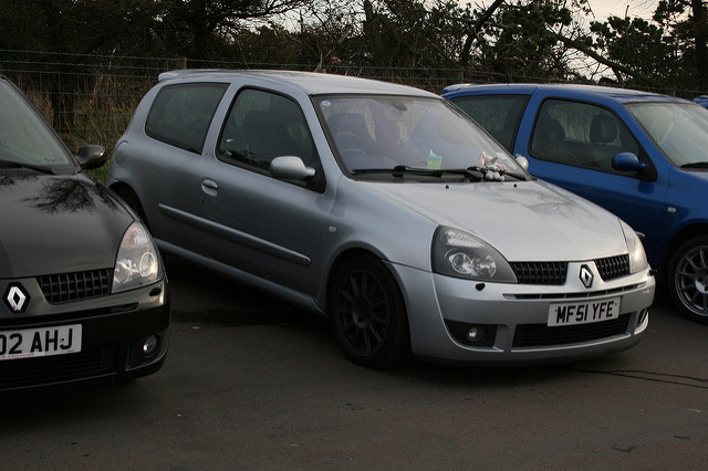 6662530943_03fa25f812_z.jpg 6662530943_03fa25f812_z.jpg