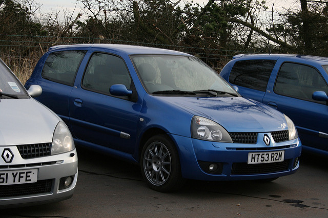 6662540527_72ac3b842c_z.jpg 6662540527_72ac3b842c_z.jpg