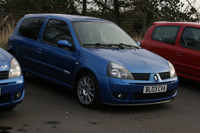 6662550405_ccaefe6099_z.jpg 6662550405_ccaefe6099_z.jpg