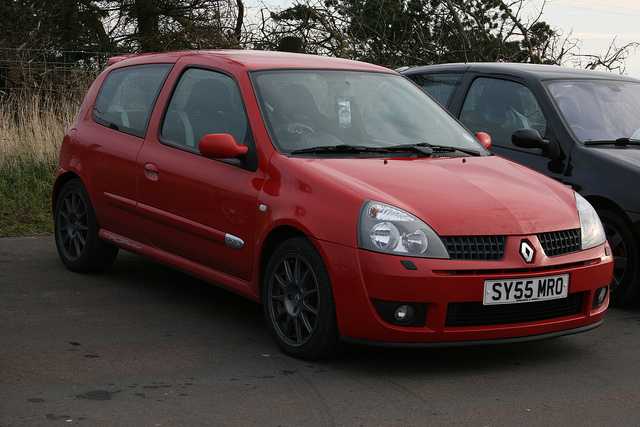 6662558503_88e26ec6c5_z.jpg 6662558503_88e26ec6c5_z.jpg