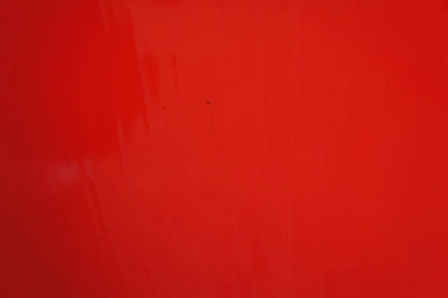 6662665713_ba86cc9830_z.webp