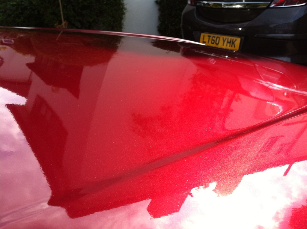 6679B9BD-6949-465B-BCED-7EB44113A732-2395-000003418CD3CD56.jpg 6679B9BD-6949-465B-BCED-7EB44113A732-2395-000003418CD3CD56.jpg