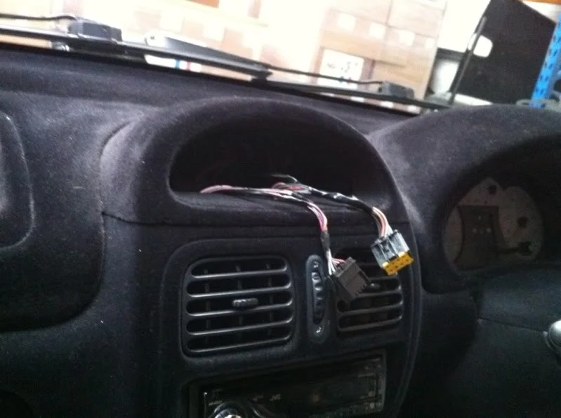 667ba3a4.webp