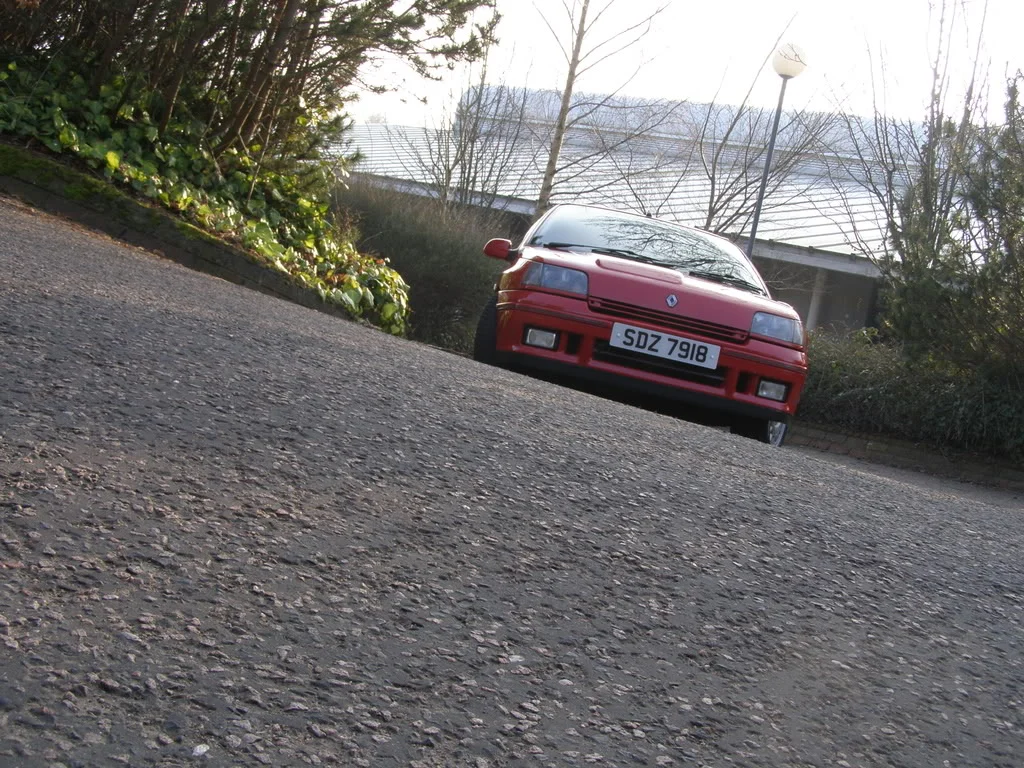 6682d5f5.webp