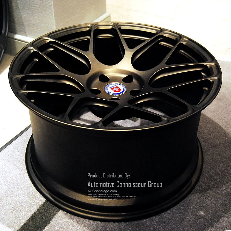 6685-need-your-opinion-indy-red-hre_p40s_monoblock_wheels_1-piece_forged_conical_profile_bron...webp
