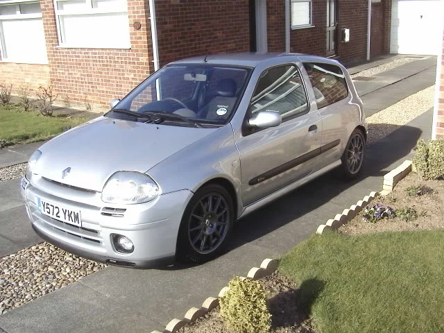 668ae971.webp