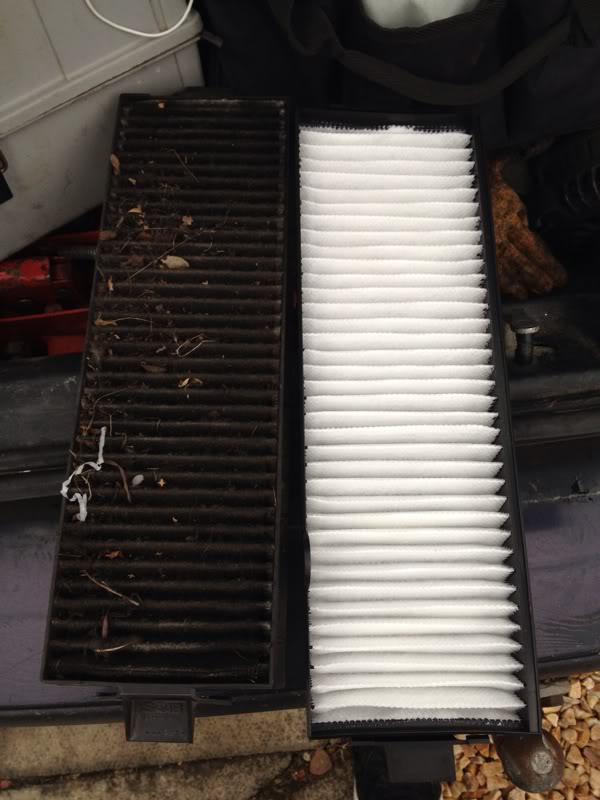 669917c0.jpg 669917c0.jpg