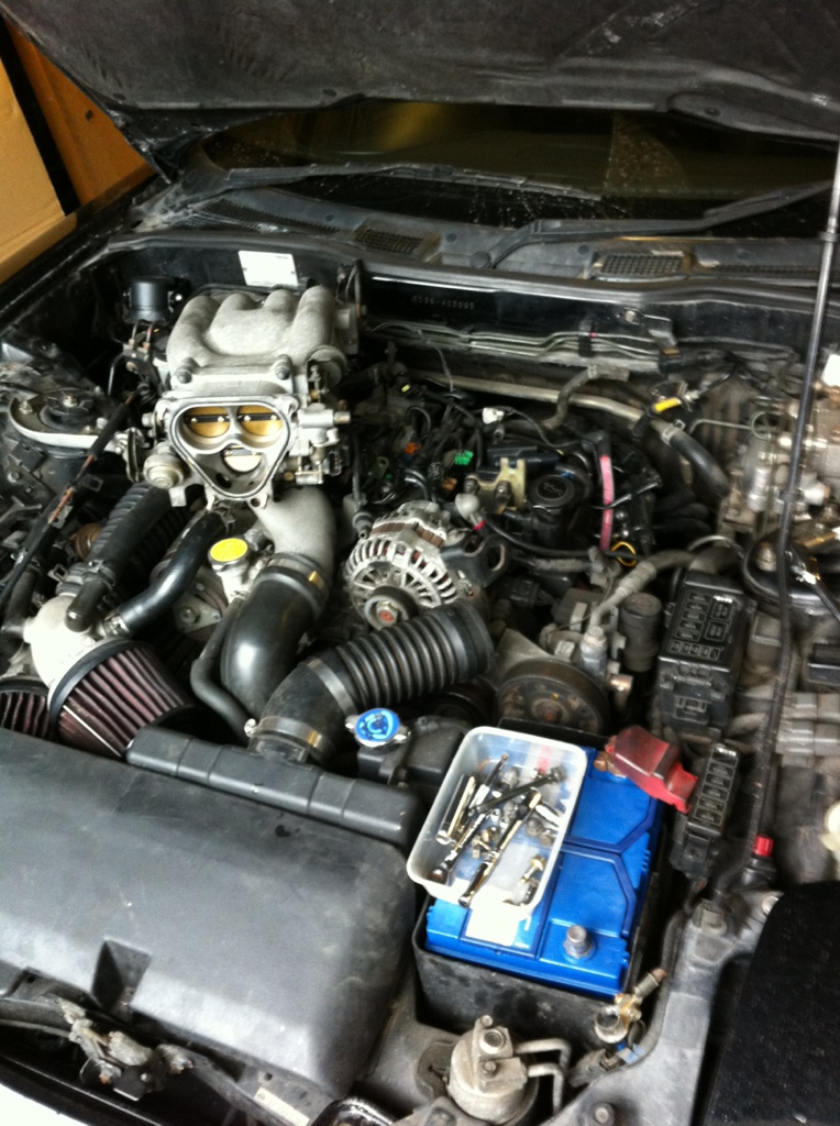 66a73afb.jpg 66a73afb.jpg