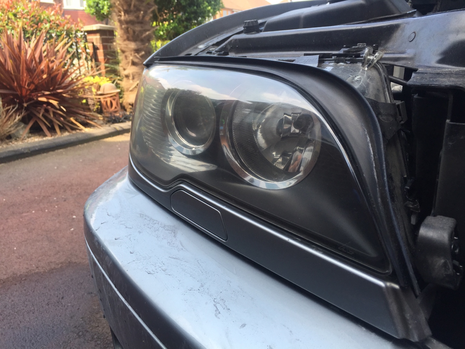 66cc0db9e2843d3b0f5b9afc994ce251.jpg