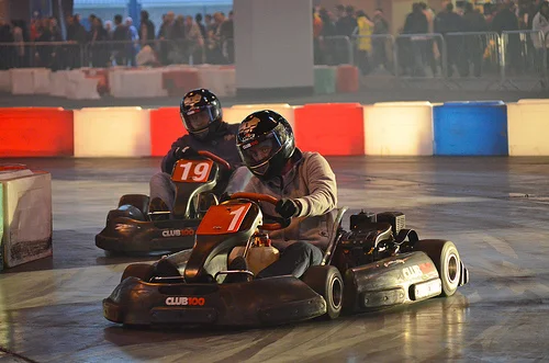 6700908861_daa3138390.webp
