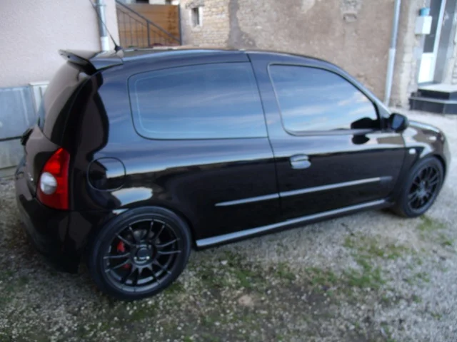 670719GEDC1973.webp
