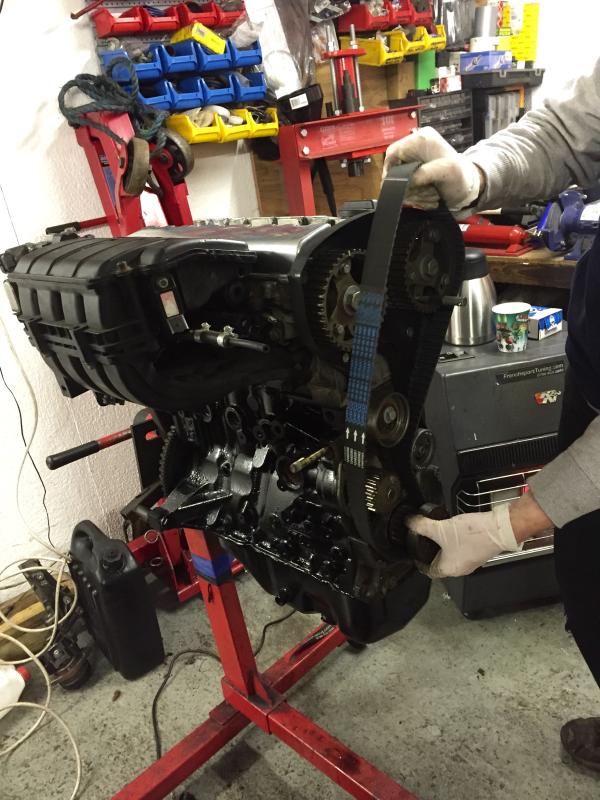 670AE861-44D7-425D-B5EF-1E8F1EFE873D_zpstvx1xsxc.jpg