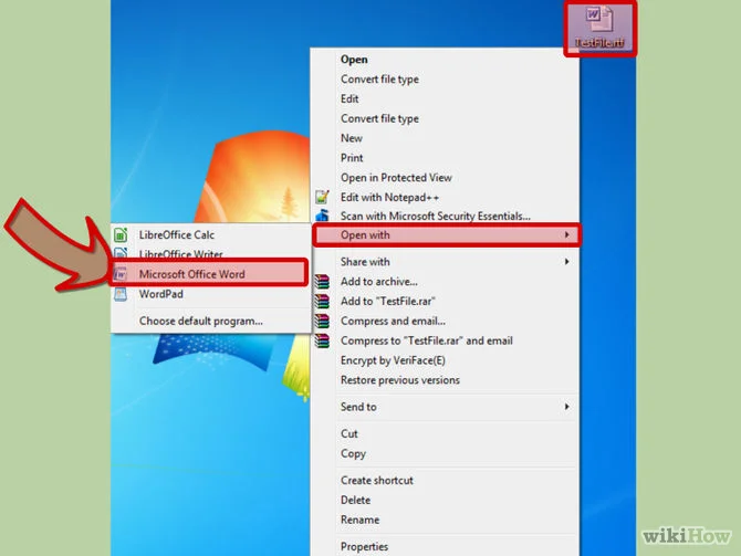 670px-Convert-an-RTF-File-into-MS-Word-Document-Step-1Bullet1.webp