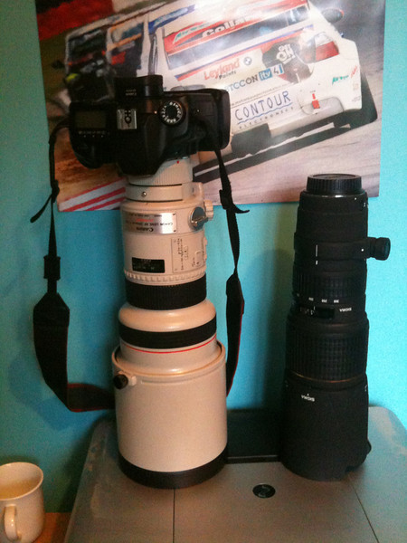 672124680_MVFHo-L.jpg 672124680_MVFHo-L.jpg