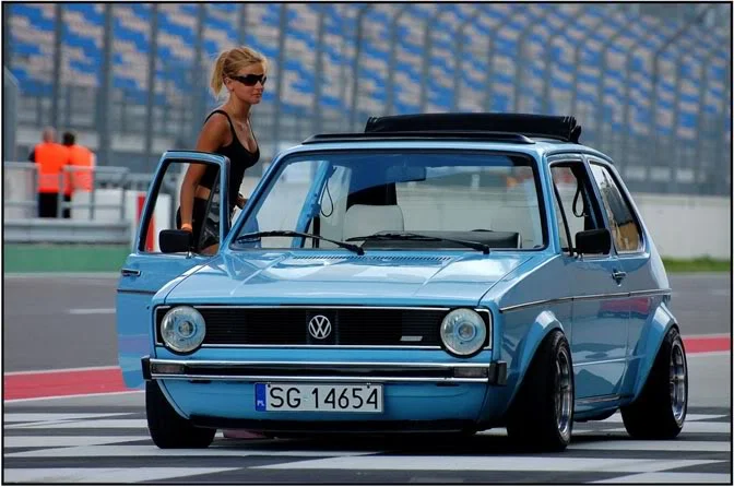 672mk1rabbit.webp