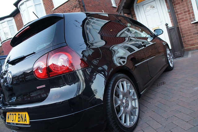 6736692391_9489076bff_z.jpg 6736692391_9489076bff_z.jpg