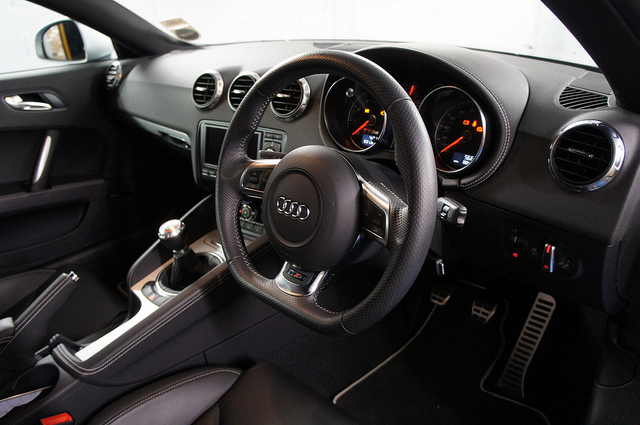 6736698833_db5077c171_z.jpg 6736698833_db5077c171_z.jpg