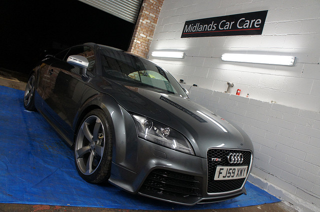 6736702051_9719e3d815_z.jpg 6736702051_9719e3d815_z.jpg