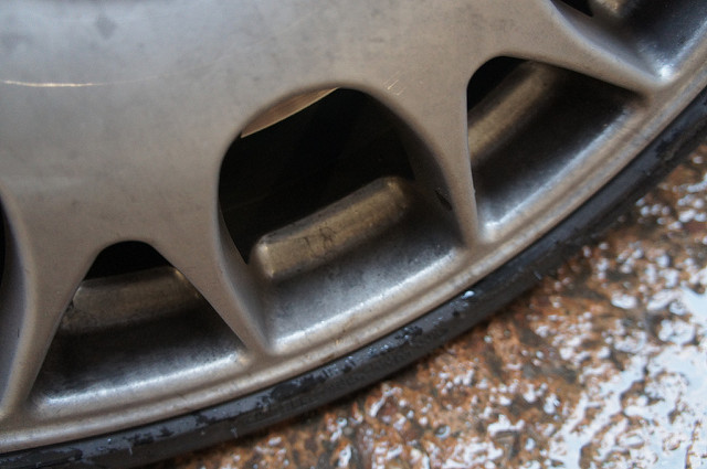 6736707741_062e47c2e4_z.jpg 6736707741_062e47c2e4_z.jpg