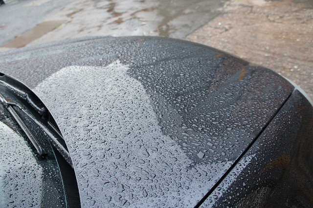 6736710287_e7082d8537_z.jpg 6736710287_e7082d8537_z.jpg