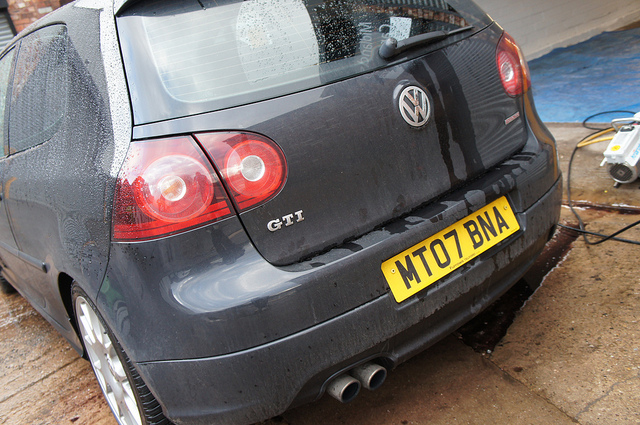 6736729651_ef6b76fb6f_z.jpg 6736729651_ef6b76fb6f_z.jpg