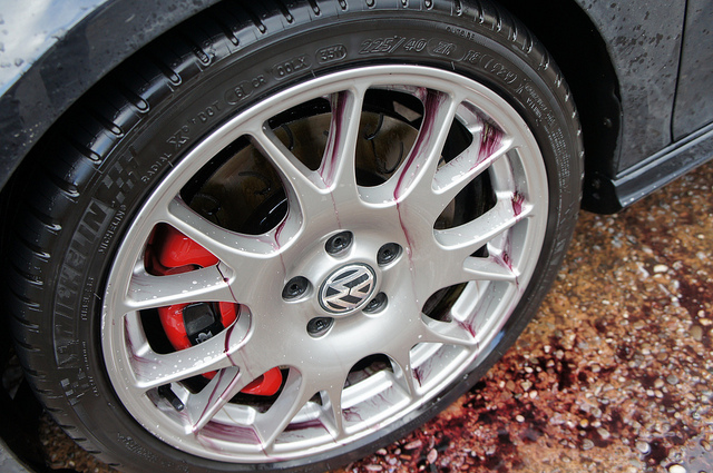 6736734307_b3969c2175_z.jpg 6736734307_b3969c2175_z.jpg