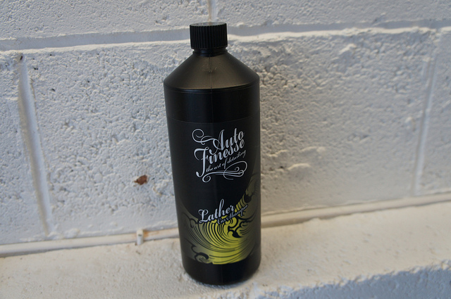 6736742715_8d2b76d528_z.jpg 6736742715_8d2b76d528_z.jpg