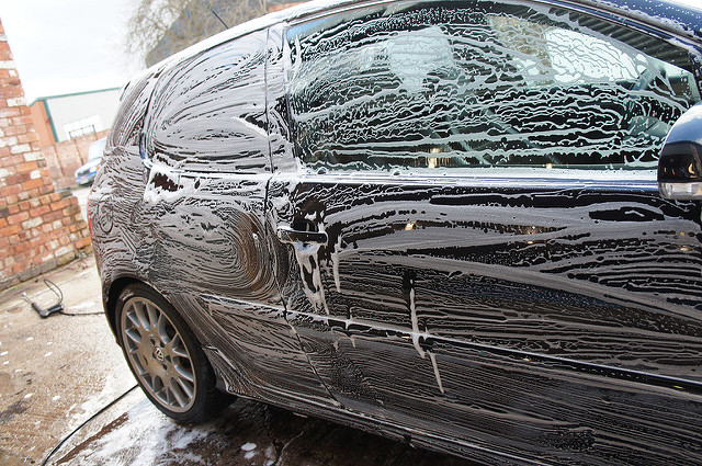 6736747077_3247a3b708_z.jpg 6736747077_3247a3b708_z.jpg