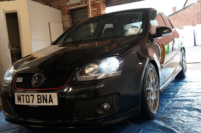 6736753789_f8a7bc37ab_z.jpg 6736753789_f8a7bc37ab_z.jpg