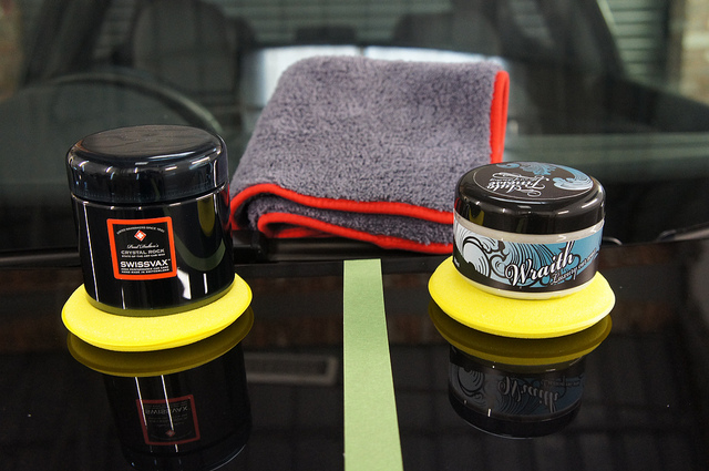 6736760437_7b70b61664_z.jpg 6736760437_7b70b61664_z.jpg