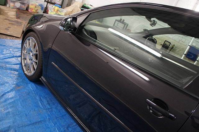 6736775159_8e34180114_z.jpg 6736775159_8e34180114_z.jpg