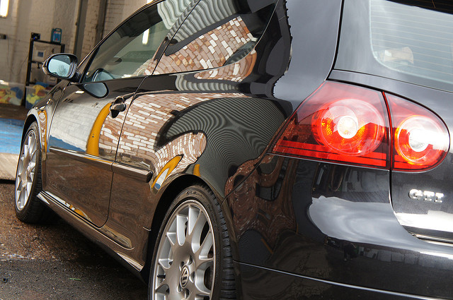 6736812345_2c7804beea_z.jpg 6736812345_2c7804beea_z.jpg