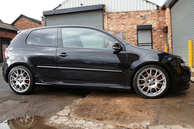 6736817683_7020f09cd4_z.jpg 6736817683_7020f09cd4_z.jpg