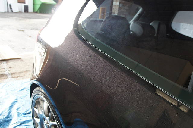 6736826369_24a5604774_z.jpg 6736826369_24a5604774_z.jpg