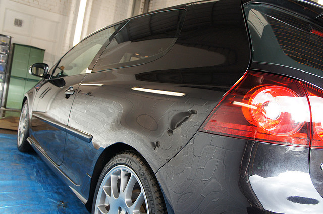 6736831307_24b2f1d869_z.jpg 6736831307_24b2f1d869_z.jpg