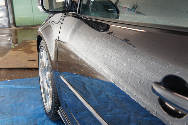 6736834539_9cc324f89d_z.jpg 6736834539_9cc324f89d_z.jpg