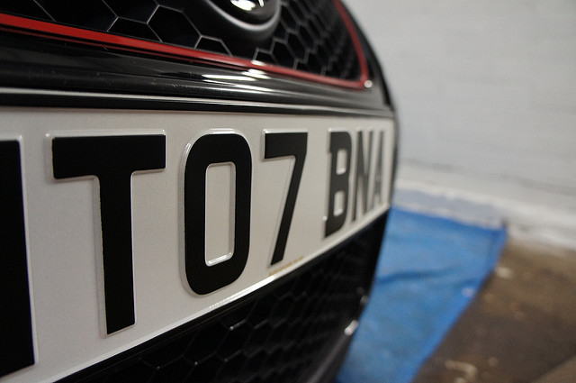 6736873073_9877b0c5a0_z.jpg 6736873073_9877b0c5a0_z.jpg