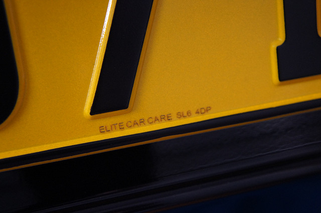 6736880097_a544d74faa_z.jpg 6736880097_a544d74faa_z.jpg