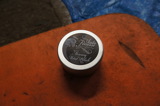 6736885115_098f7df205_z.jpg 6736885115_098f7df205_z.jpg