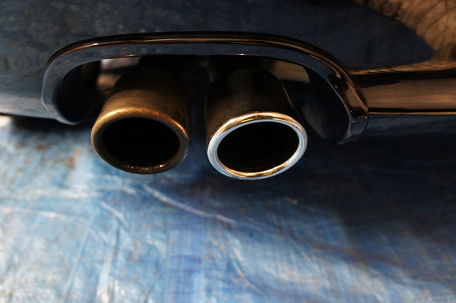 6736890247_40e9cb21c4_z.jpg 6736890247_40e9cb21c4_z.jpg