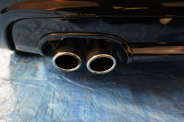 6736893439_1fbd703d37_z.jpg 6736893439_1fbd703d37_z.jpg