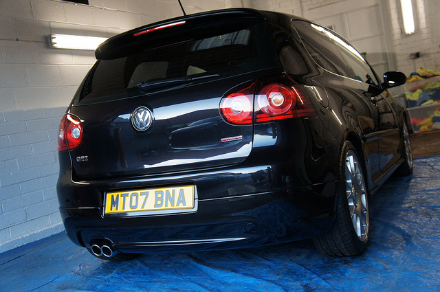 6736898933_d099245a1d_z.jpg 6736898933_d099245a1d_z.jpg