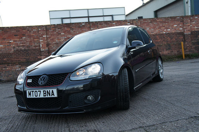 6736914973_16a9e57685_z.jpg 6736914973_16a9e57685_z.jpg