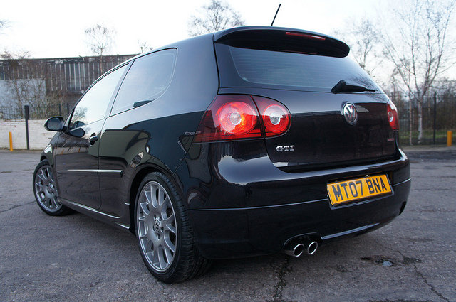 6736917943_4af4b2de07_z.jpg 6736917943_4af4b2de07_z.jpg