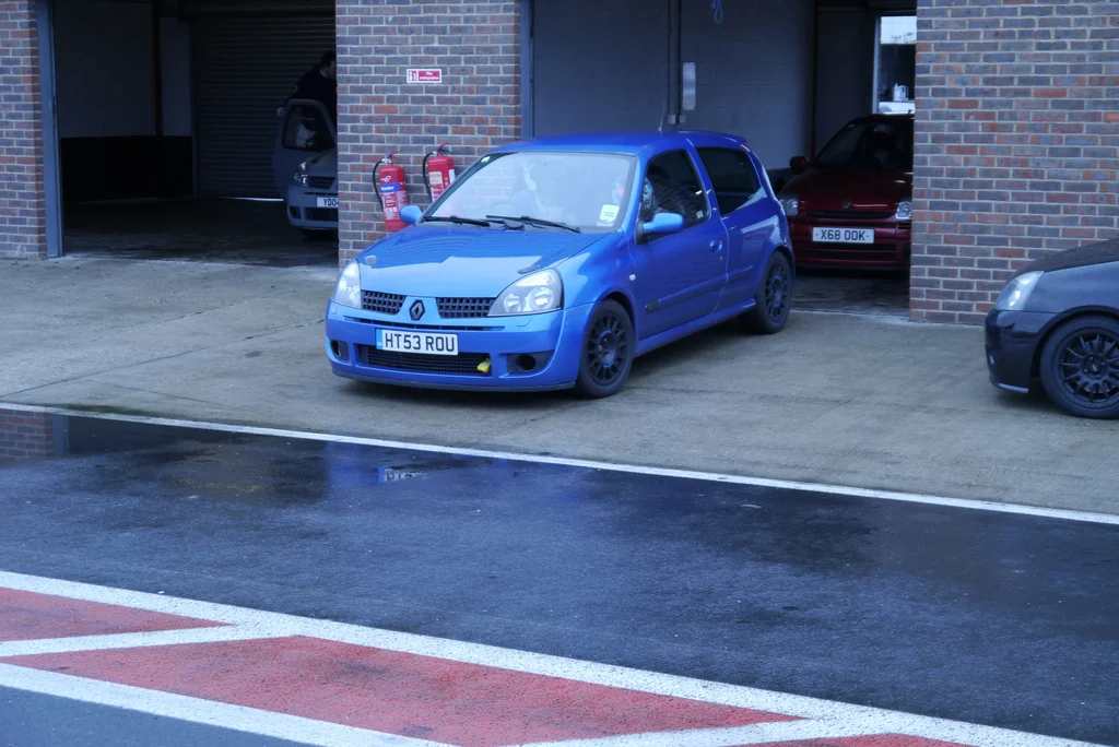 6741250769_ff60daf487_b.webp