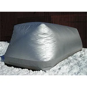 67441d1240380305-carcoon-car-capsule-anyone-ever-used-them-carcoon.webp
