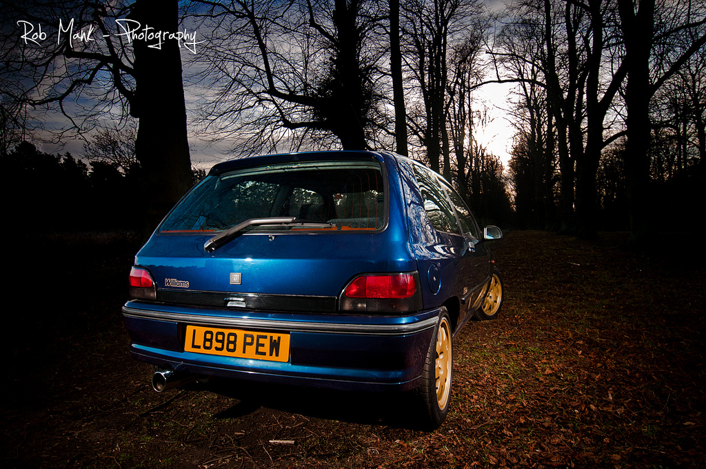 6744403971_59ebe521fa_b.jpg 6744403971_59ebe521fa_b.jpg