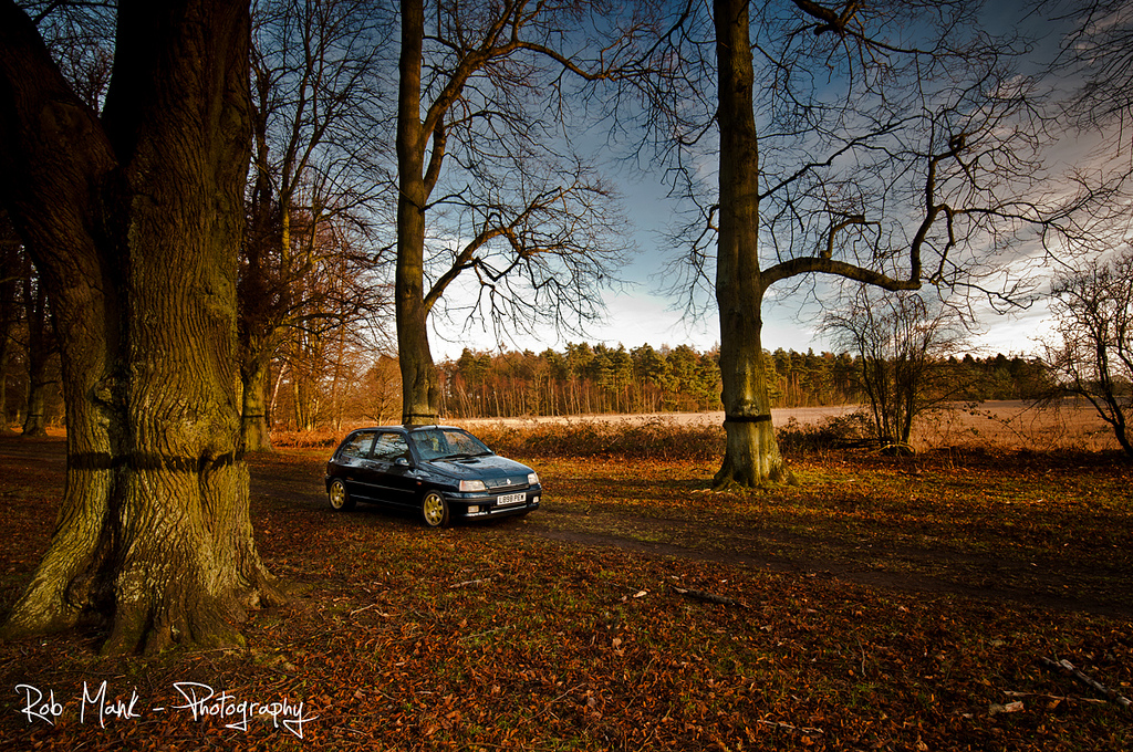 6744407681_e3f30e4b5b_b.jpg 6744407681_e3f30e4b5b_b.jpg