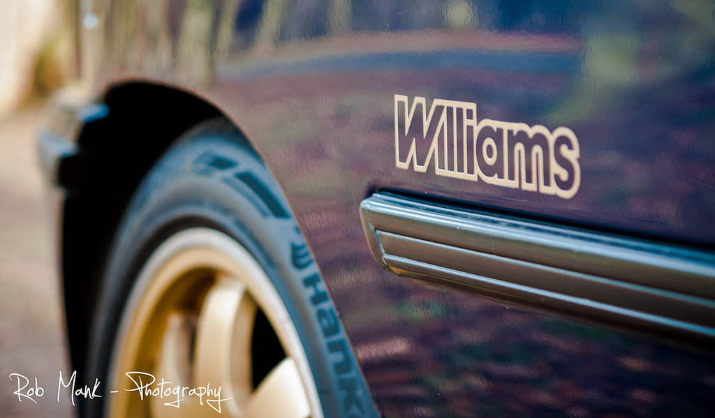 6744408349_b92a3f296b_b.jpg 6744408349_b92a3f296b_b.jpg